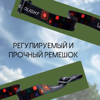 83728ba48a28f2d3f67e0b3253b238db