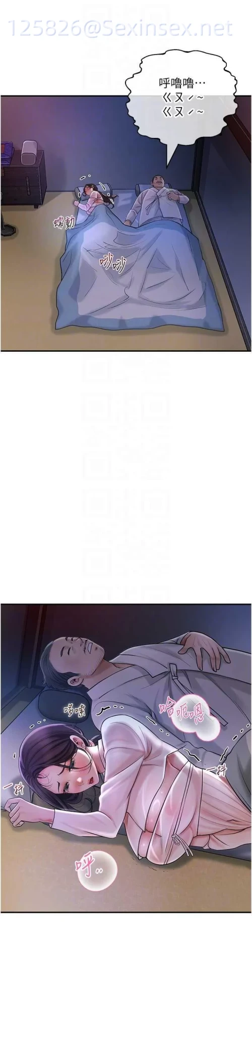 00026