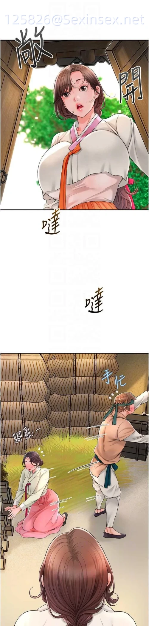00034