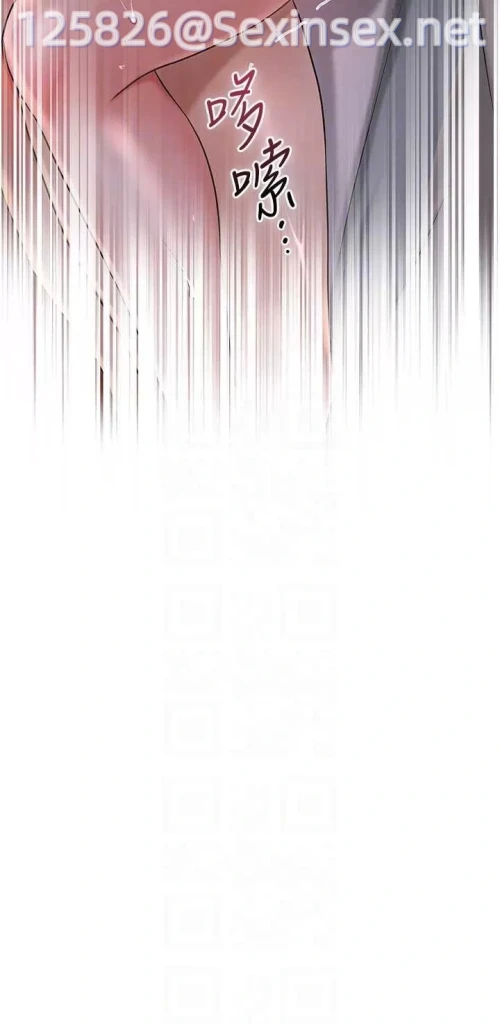 00014