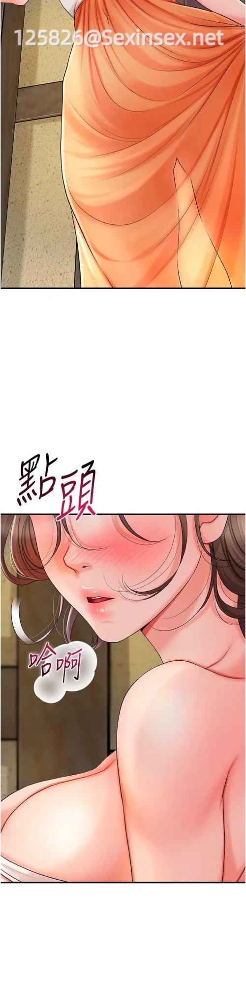 00005