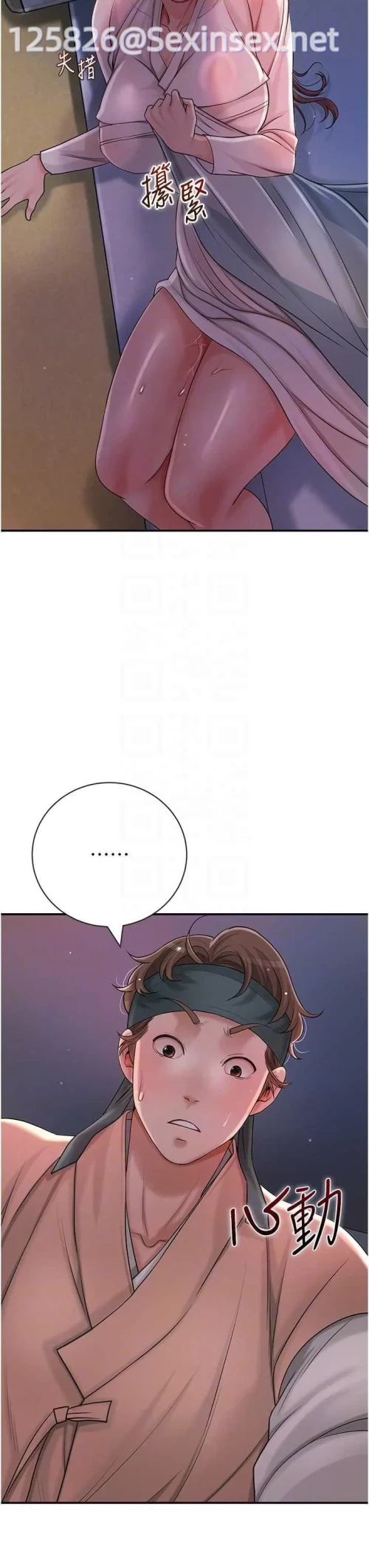 00034