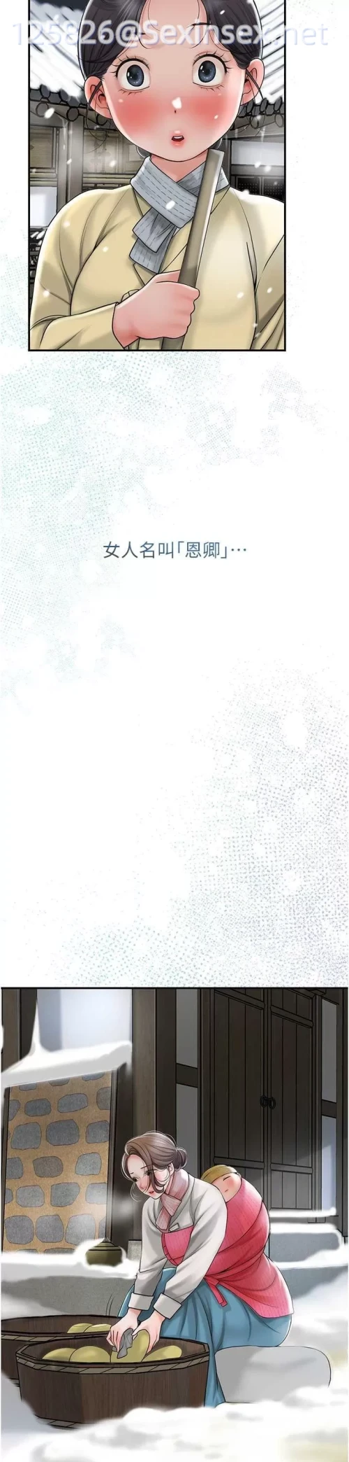 00016