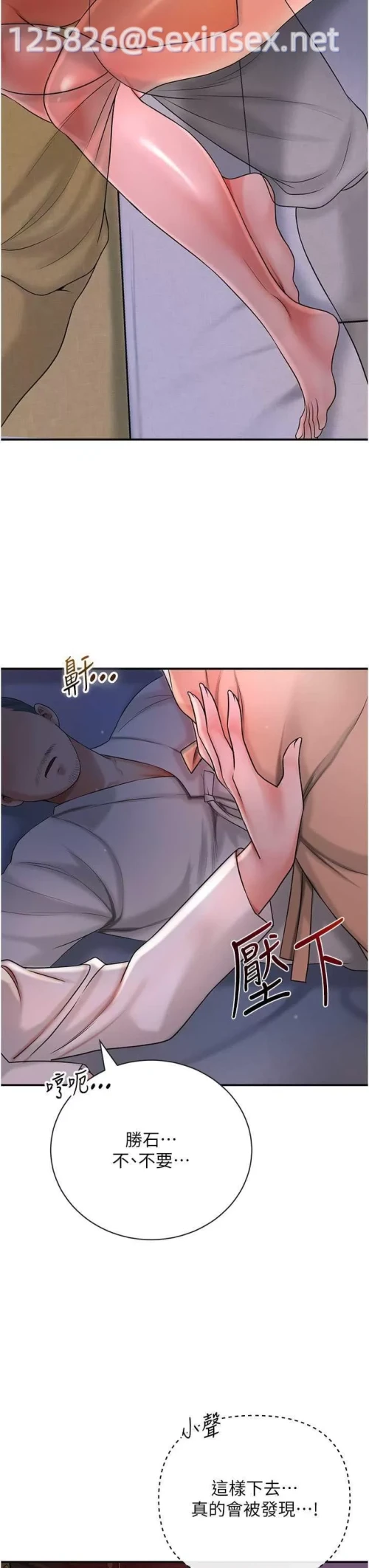 00040