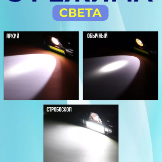 955b00b88af884cba9526358b31e3787