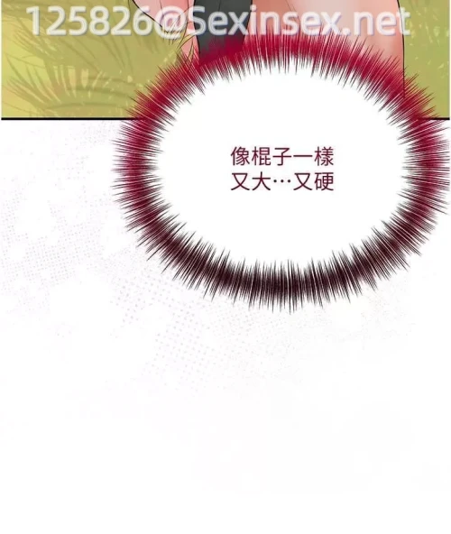00027