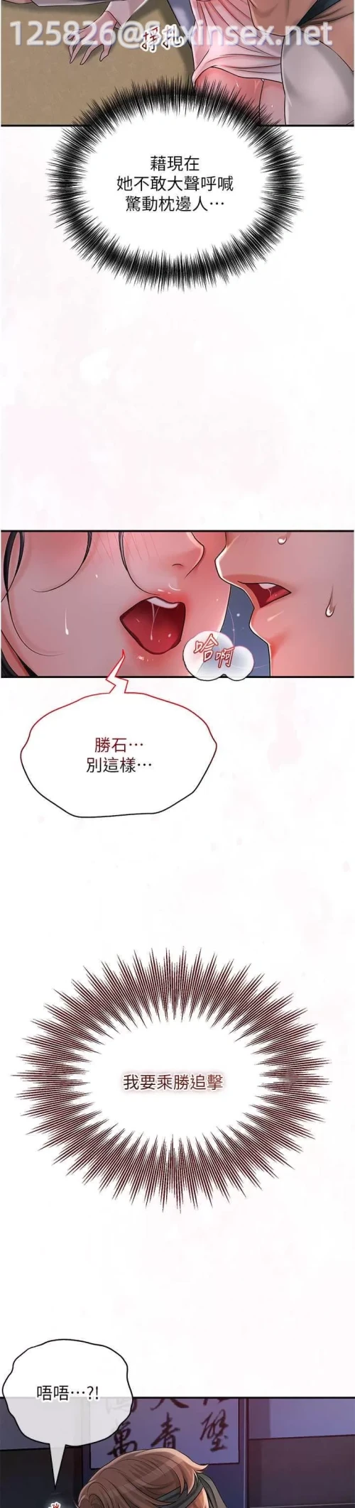 00003