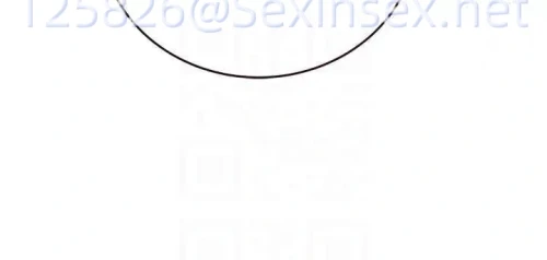 00028