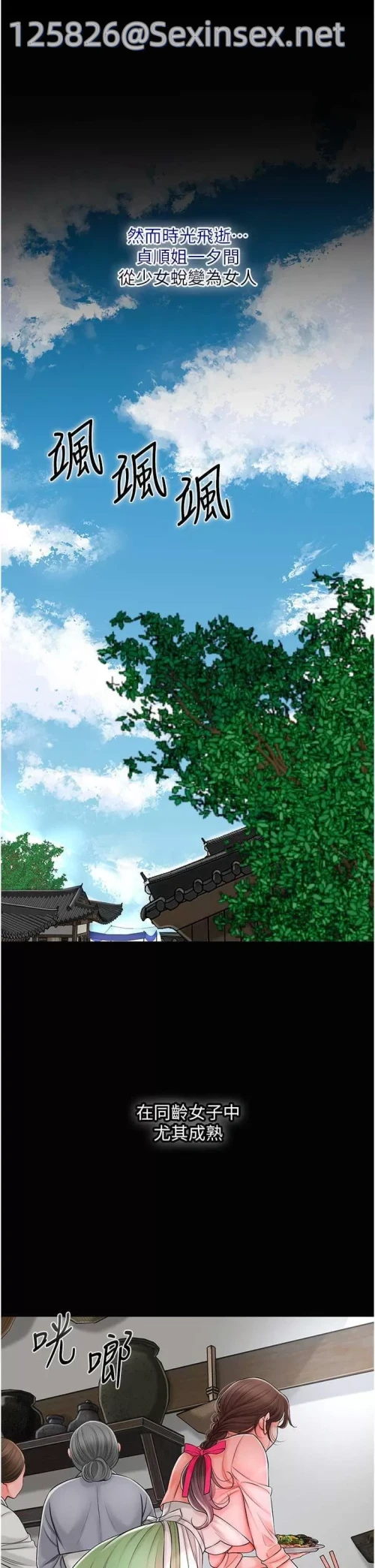 00031