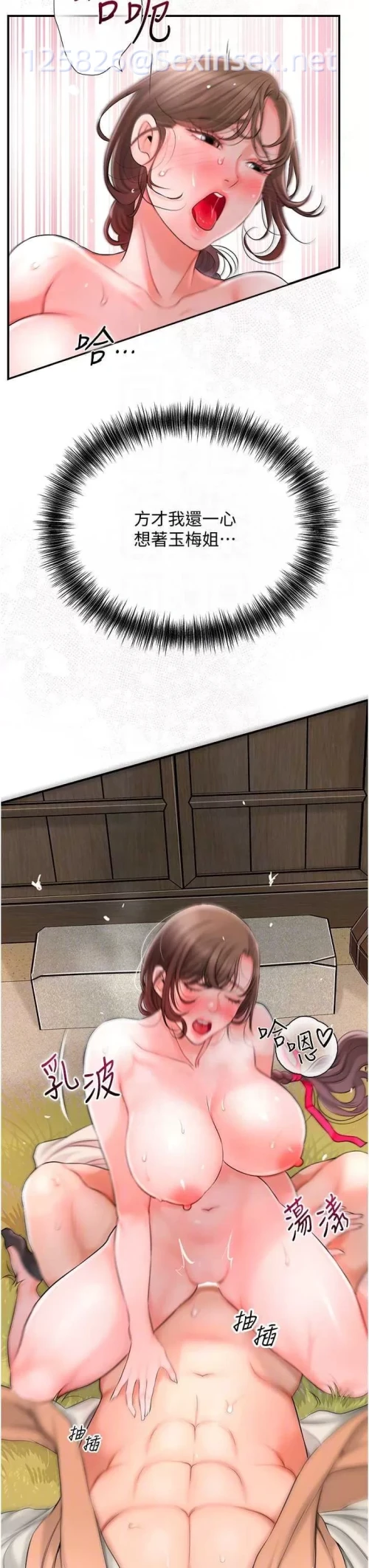 00030