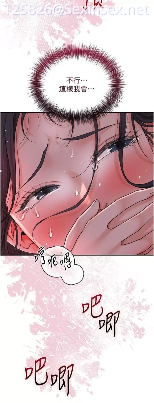 00004
