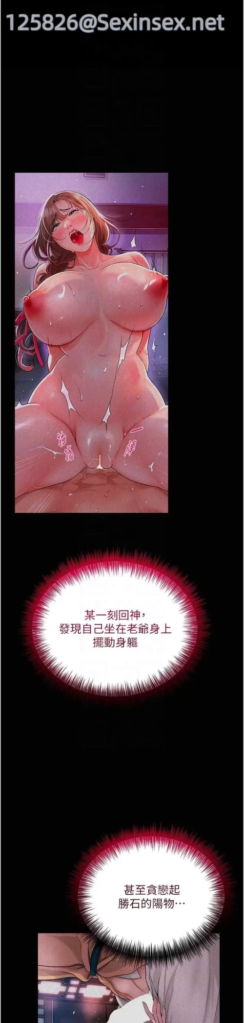 00014
