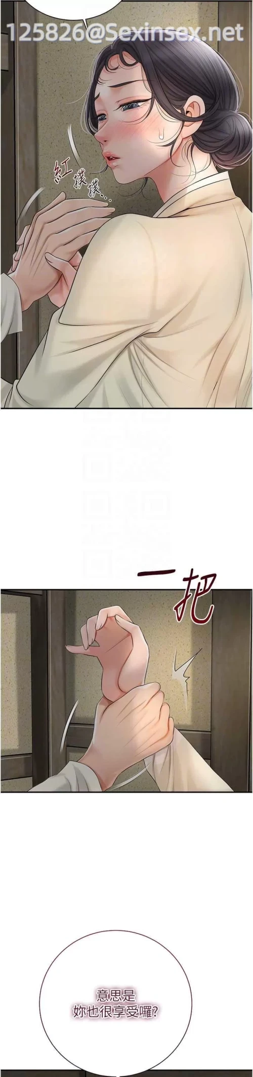 00022