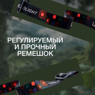 ab620ebb8e2d713c070454c63e6030b1