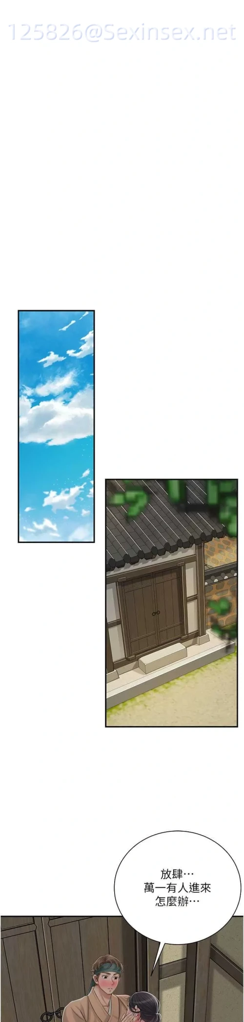 00020
