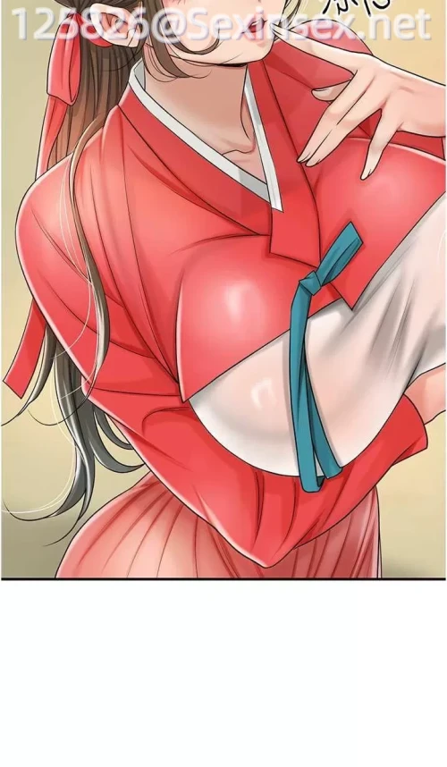 00019