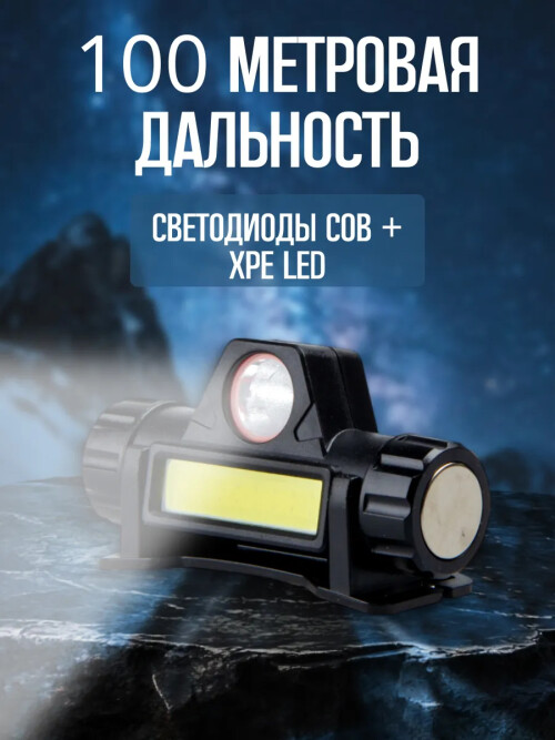 b09facf02104987abff709d7ea8d5f8e.jpg