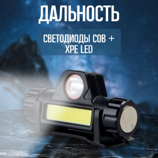b09facf02104987abff709d7ea8d5f8e