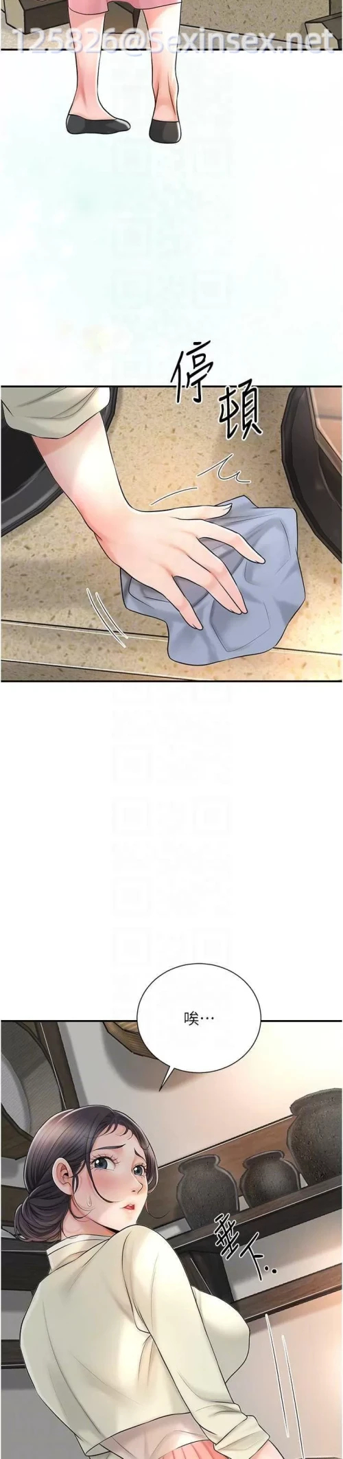 00024