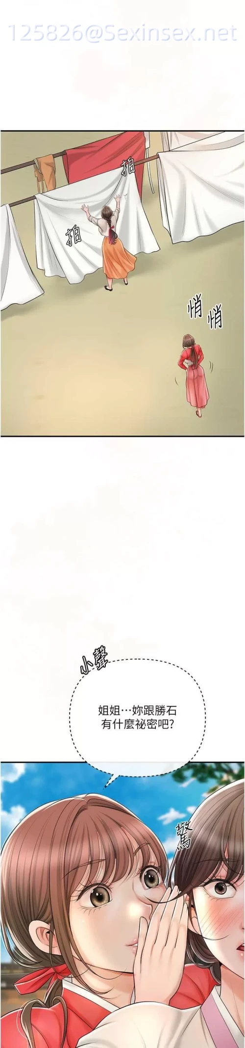00013