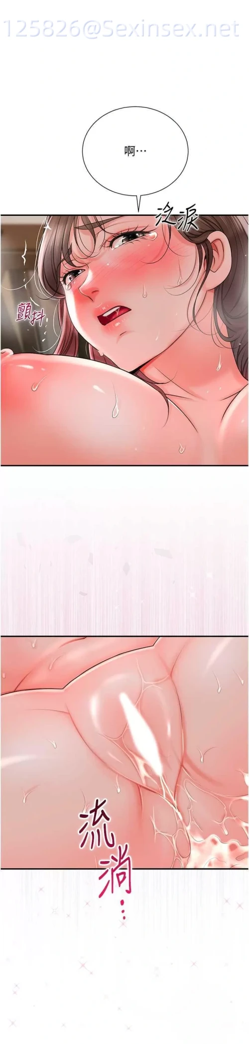 00023
