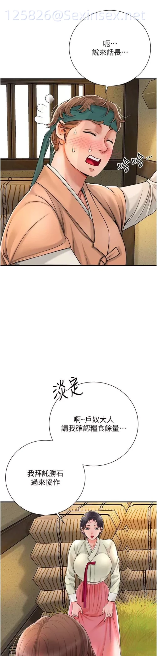 00004