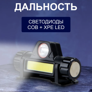 bc884520354a9ceece1e88dbf18e361a