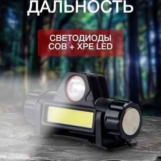 bf71de4b50a96a03be7410d9a1f2767b