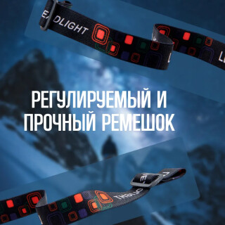 bfc2d02edc7575893b7cdfb019545b9b