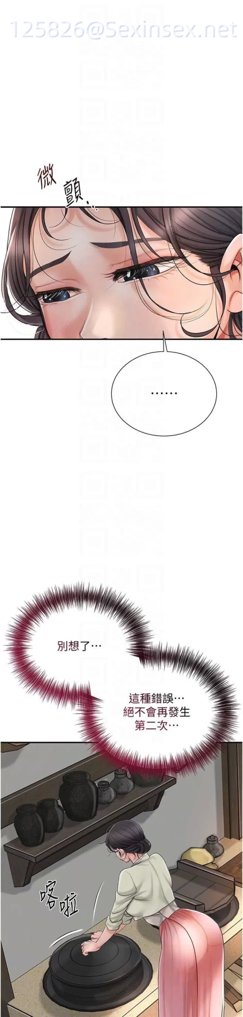 00034