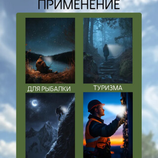 c7147361014a6b7472a07ca93aa78ff9