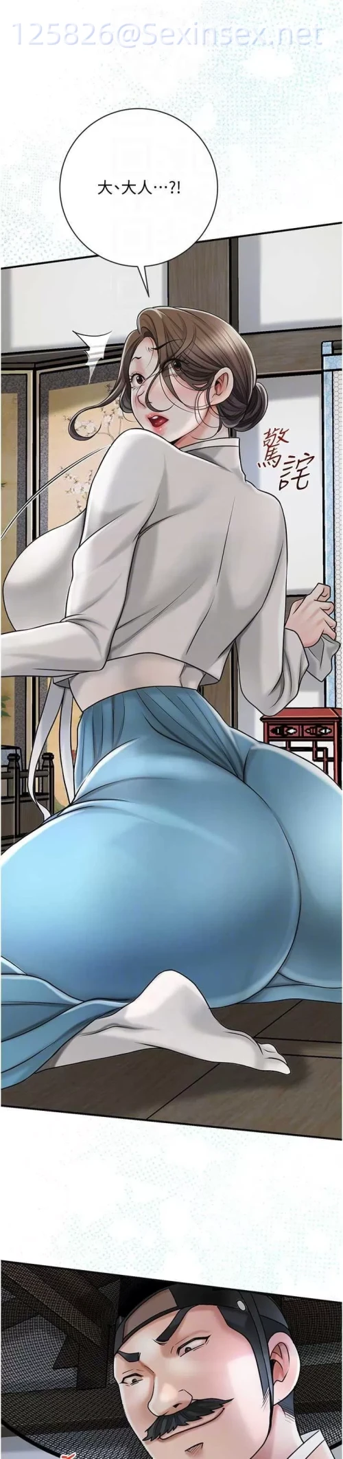 00028