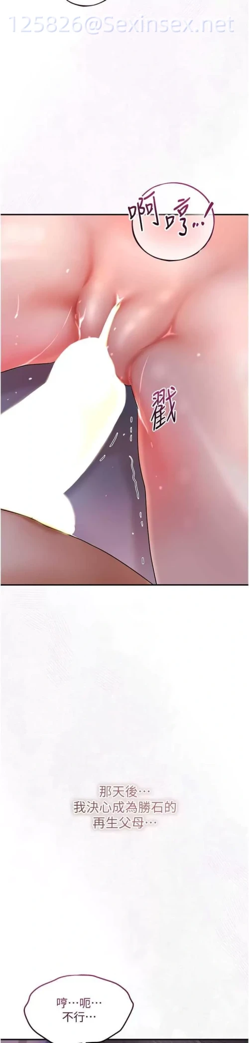 00041