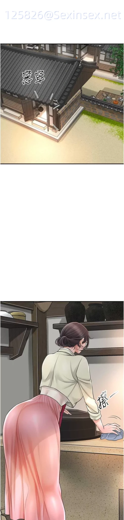 00023
