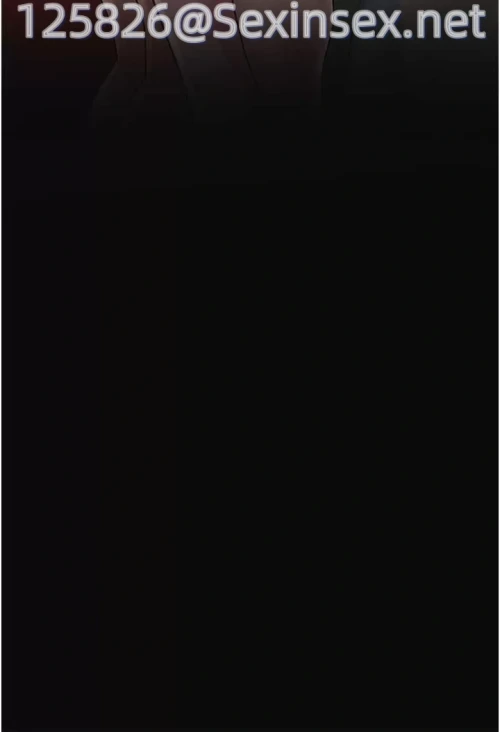 00027