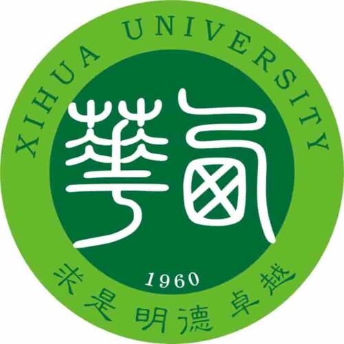Xihua