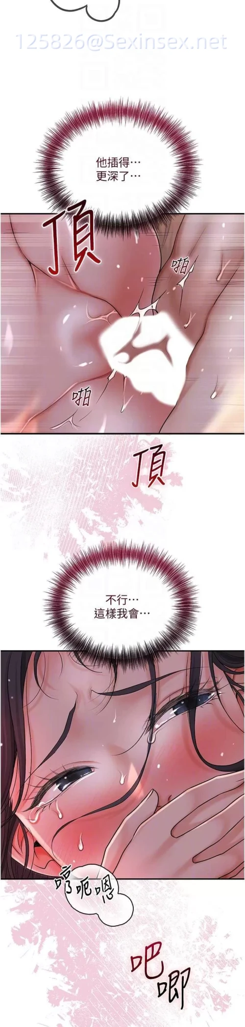 00030