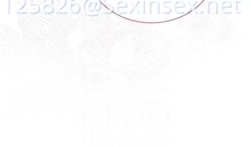 00006