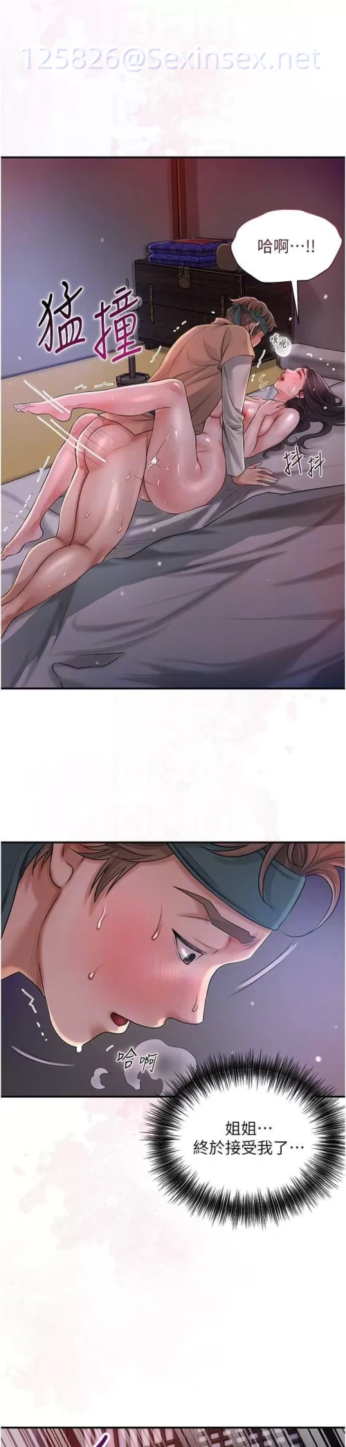 00024