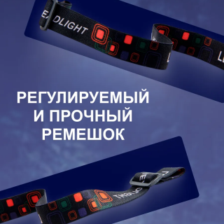 e43a671ea069d990eec9db55c9b0711a
