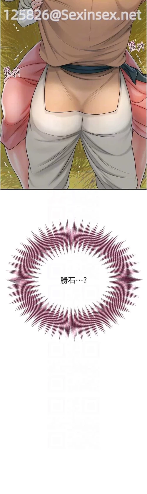00032