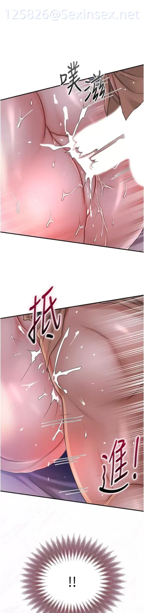 00025