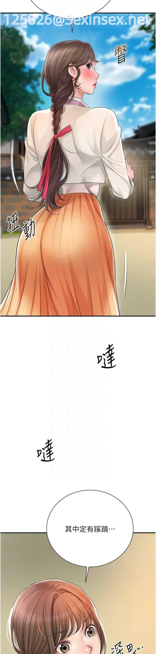 00018
