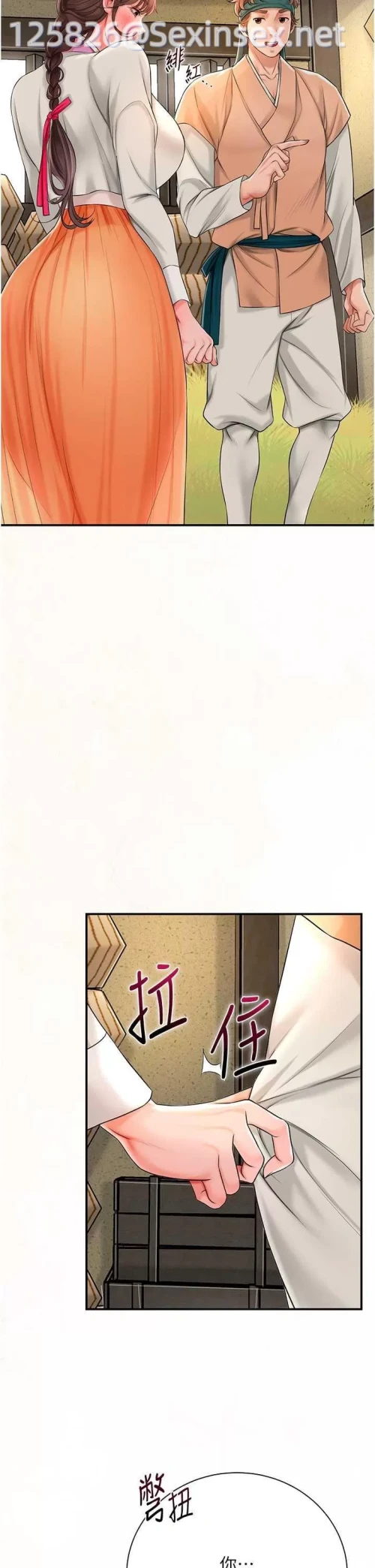 00009