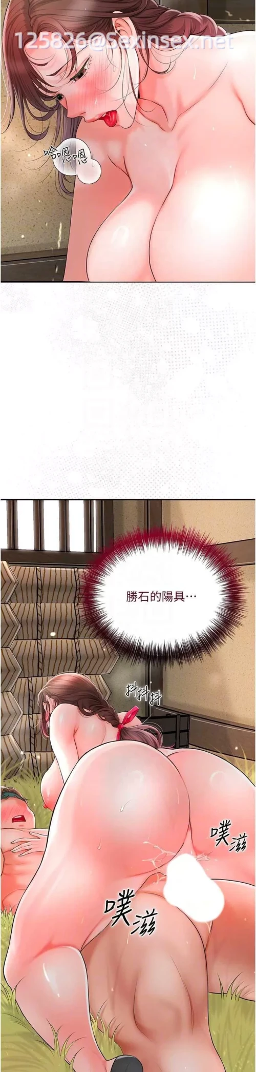 00026