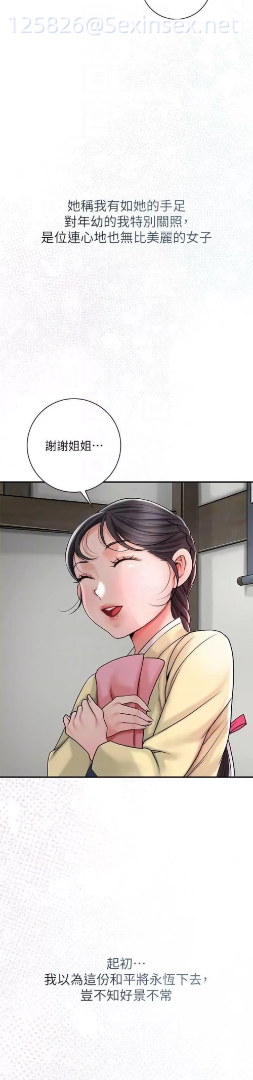 00024