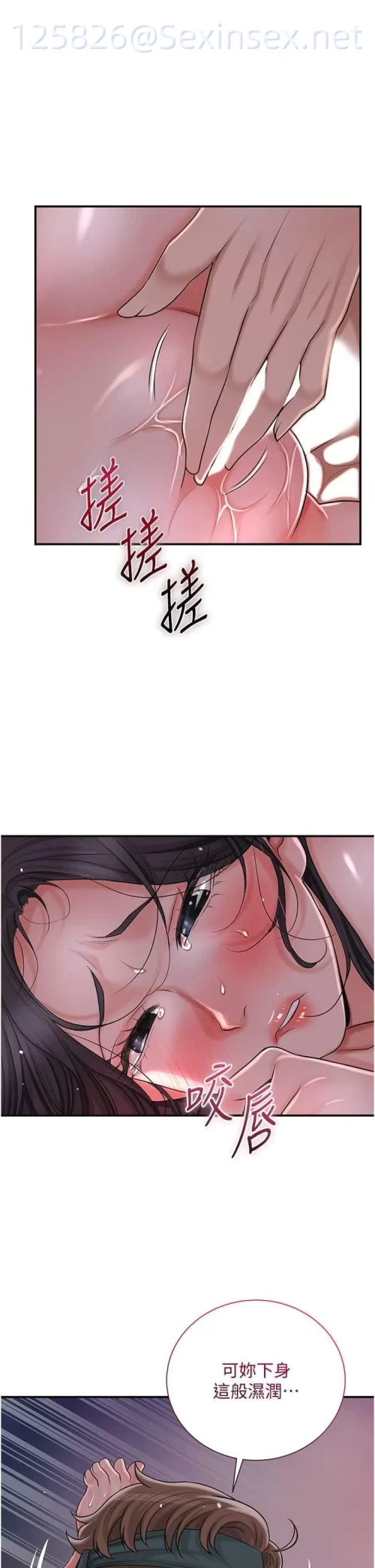 00013