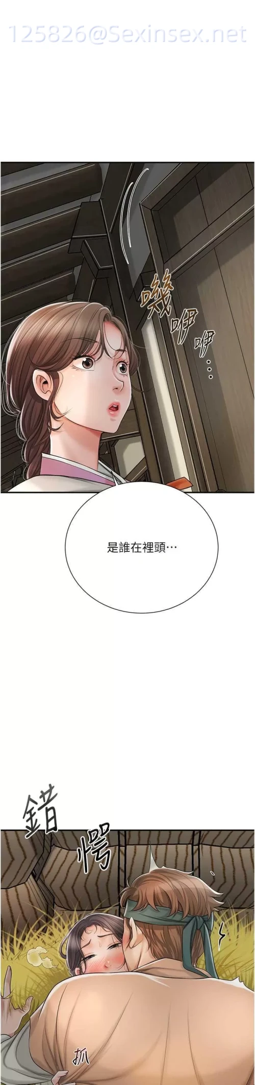 00031