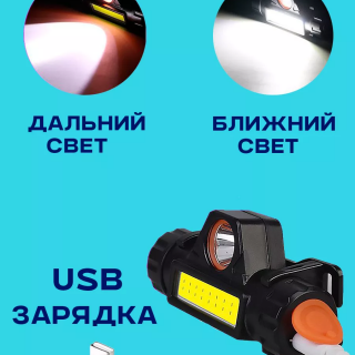 f9ab9b7894948a3ea8ec547ca208e555