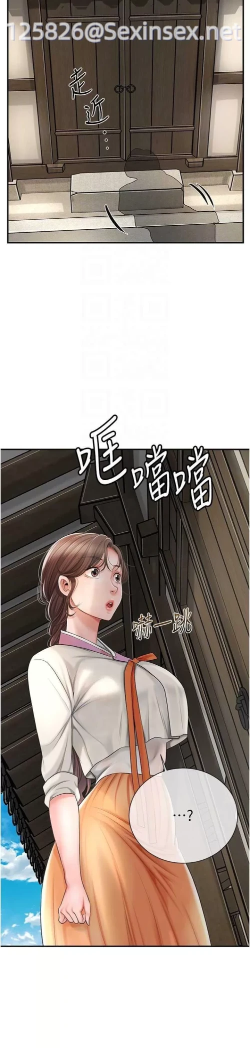 00030